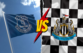 Everton vs Newcastle United: Who’s going to be victorious tomorrow?