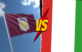 Aston Villa vs Legia: Who’s going to win today?