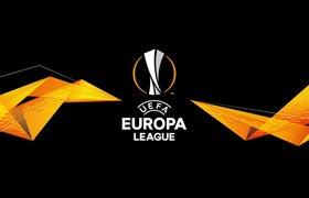  Europa League 2023/2024 Group Stage