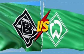 Bundesliga Showdown: Monchengladbach vs Bremen Preview - Clash of Titans on the Horizon