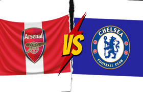Arsenal vs Chelsea: Can Arsenal Win Against Chelsea?