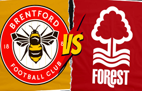 Brentford vs Nottingham Forest: Watch this exciting match tomorrow?