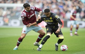 Aston Villa vs West Ham: A solid package of entertainment this Sunday