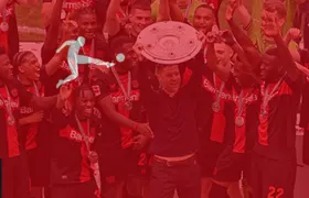 Xabi Alonso Makes Bundesliga History with Bayer Leverkusen, Bayern Munich Finish Third – 'Will Never Forget This Day