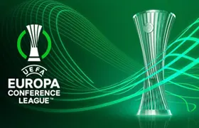  Europa Conference League Final Tickets 2024