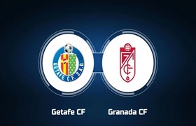 Getafe vs Granada: A Crucial La Liga Showdown