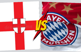 Bundesliga Showdown: Freiburg vs. Bayern Munich Preview 2024