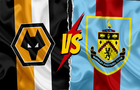 Wolves’ vs Burnley: Can Wolves Make It To Victory?