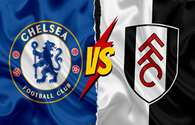 Chelsea vs Fulham: Who’s going to win ultimately?
