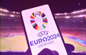 Euro 2024 Tickets Sales