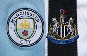 Newcastle vs Man City: Epic Premier League Duel