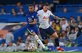 Tottenham vs Chelsea: Can Spurs maintain their momentum?