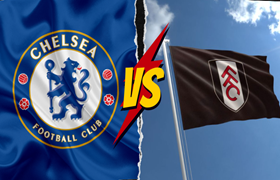 Chelsea vs Fulham: Who is going to redeem themselves tomorrow?