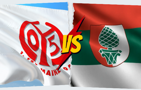 Augsburg vs. Mainz 05 Preview: Match Analysis, Key Players, and Predictions