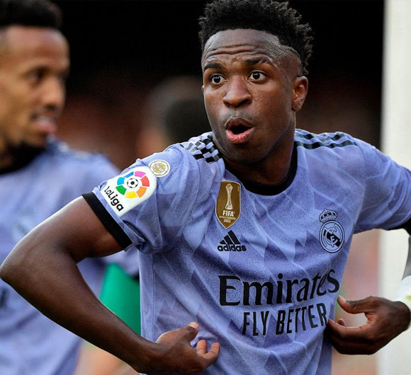 Confronting Racism in Football