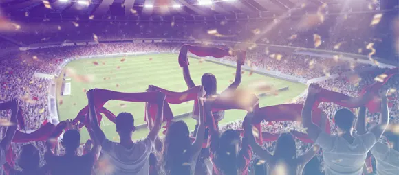 Your Ultimate Guide to Purchasing UEFA Euro 2024 Tickets