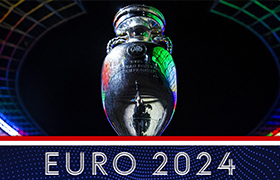 Euro 2024 Qualification: The Road to Glory
