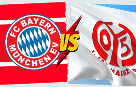 Mainz 05 vs. Bayern Munich Preview: Anticipating an Epic Encounter