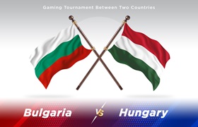 بلغاريا ضد المجر: هل سيكون أداء بلغاريا اليوم أفضل؟