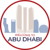 Abu Dhabi