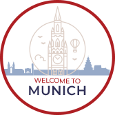 Munich