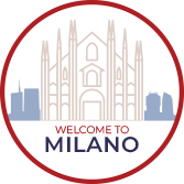 Milano