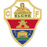 Elche CF Tickets