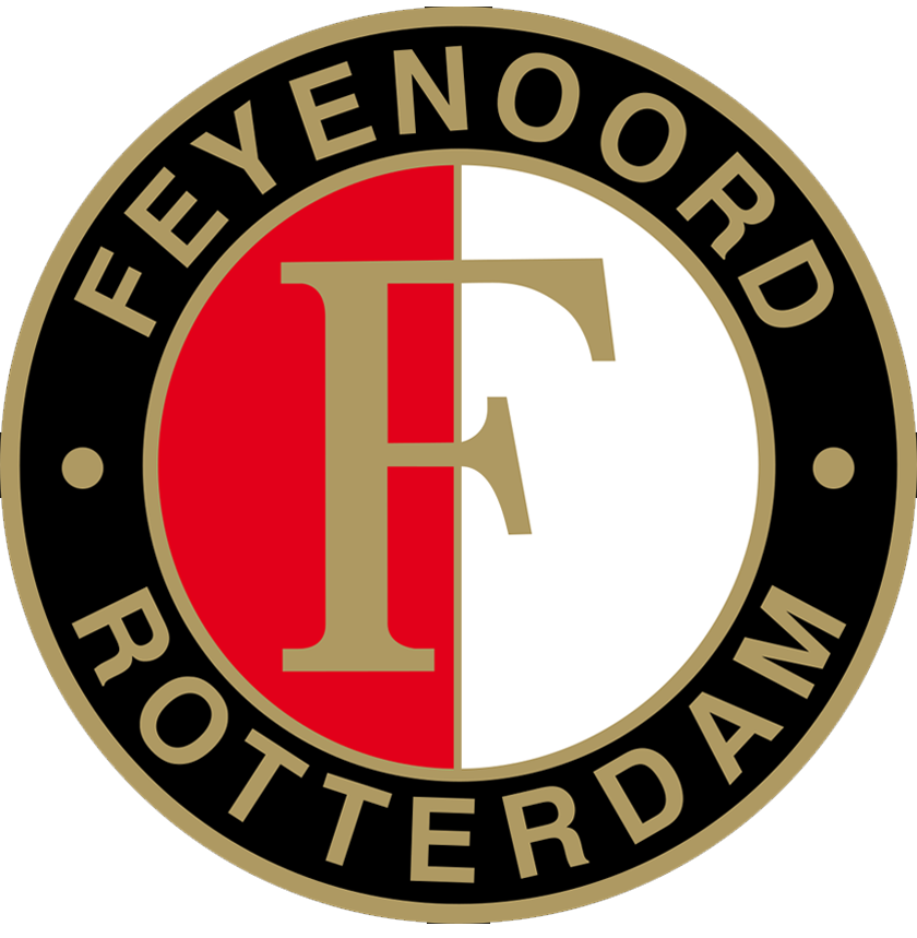 Feyenoord Tickets