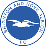 Brighton & Hove Albion