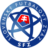 Slovakia