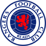 Rangers FC