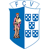 Vizela FC