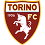 Torino Tickets