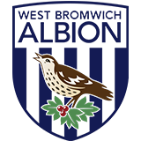 West Bromwich Albion Tickets