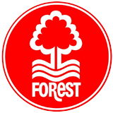 Nottingham Forest Tickets