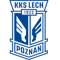 Lech Poznan
