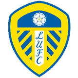 Leeds United Tickets