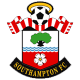 Southampton FC Tickets