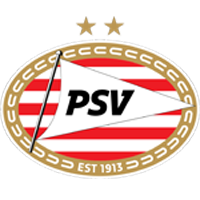 PSV Eindhoven