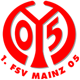 Mainz 05