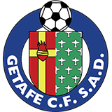 Getafe Tickets