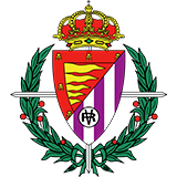 Real Valladolid Tickets