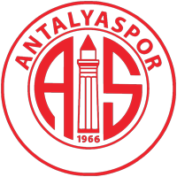 Antalyaspor