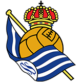 Real Sociedad