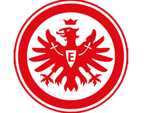  تذاكر  Eintracht Frankfurt