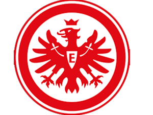 Eintracht Frankfurt Tickets