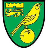 Norwich City Tickets