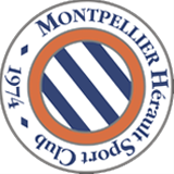 Montpellier