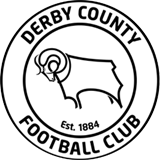 Derby County