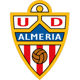 Almeria Tickets